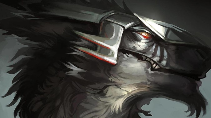 如何评价Cursor？