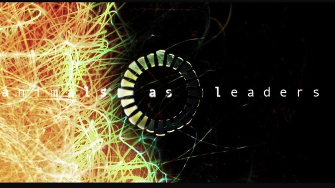 如何看待日本小学校园餐只有一小块鸡肉？